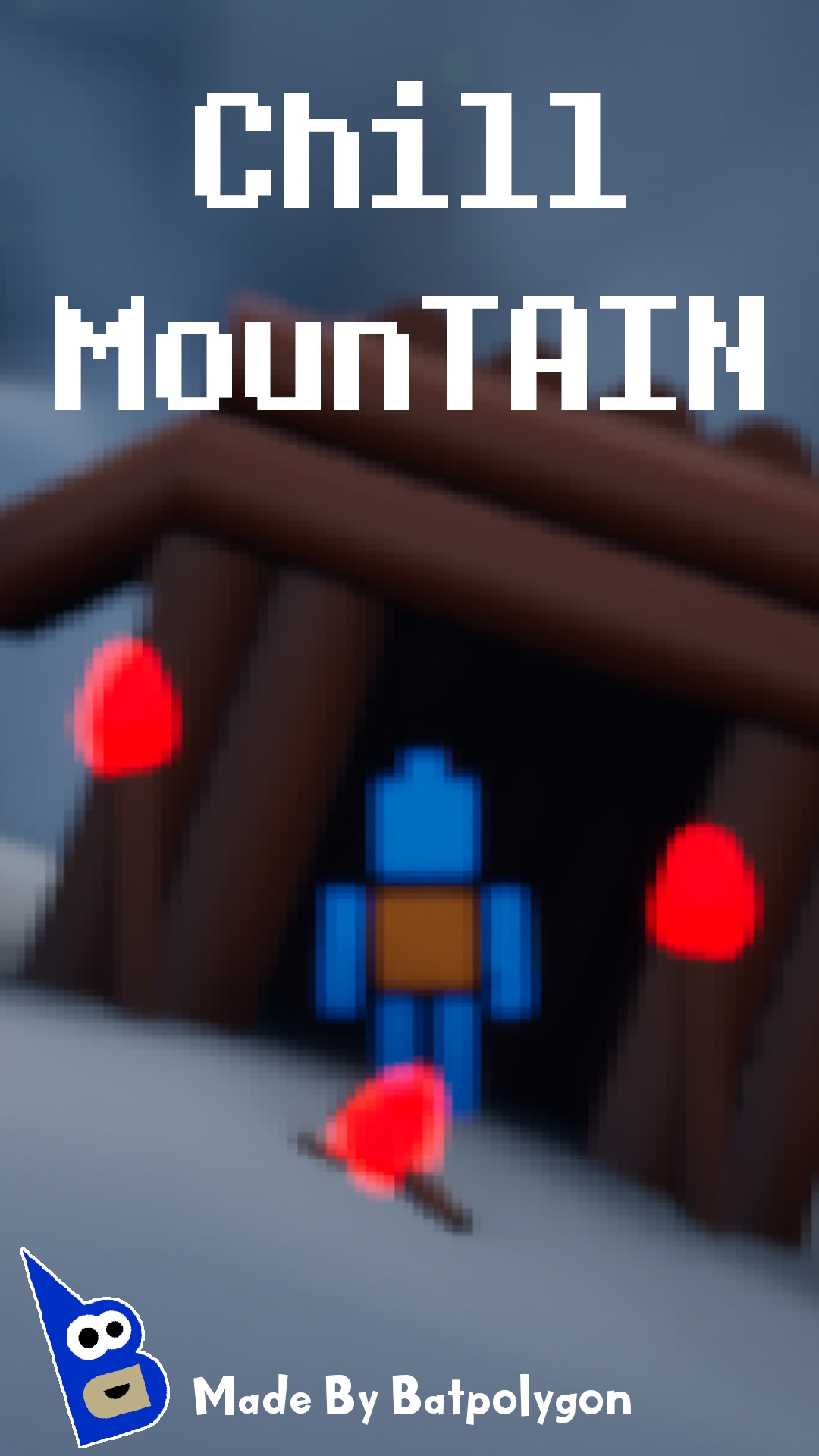 ChillMountain
