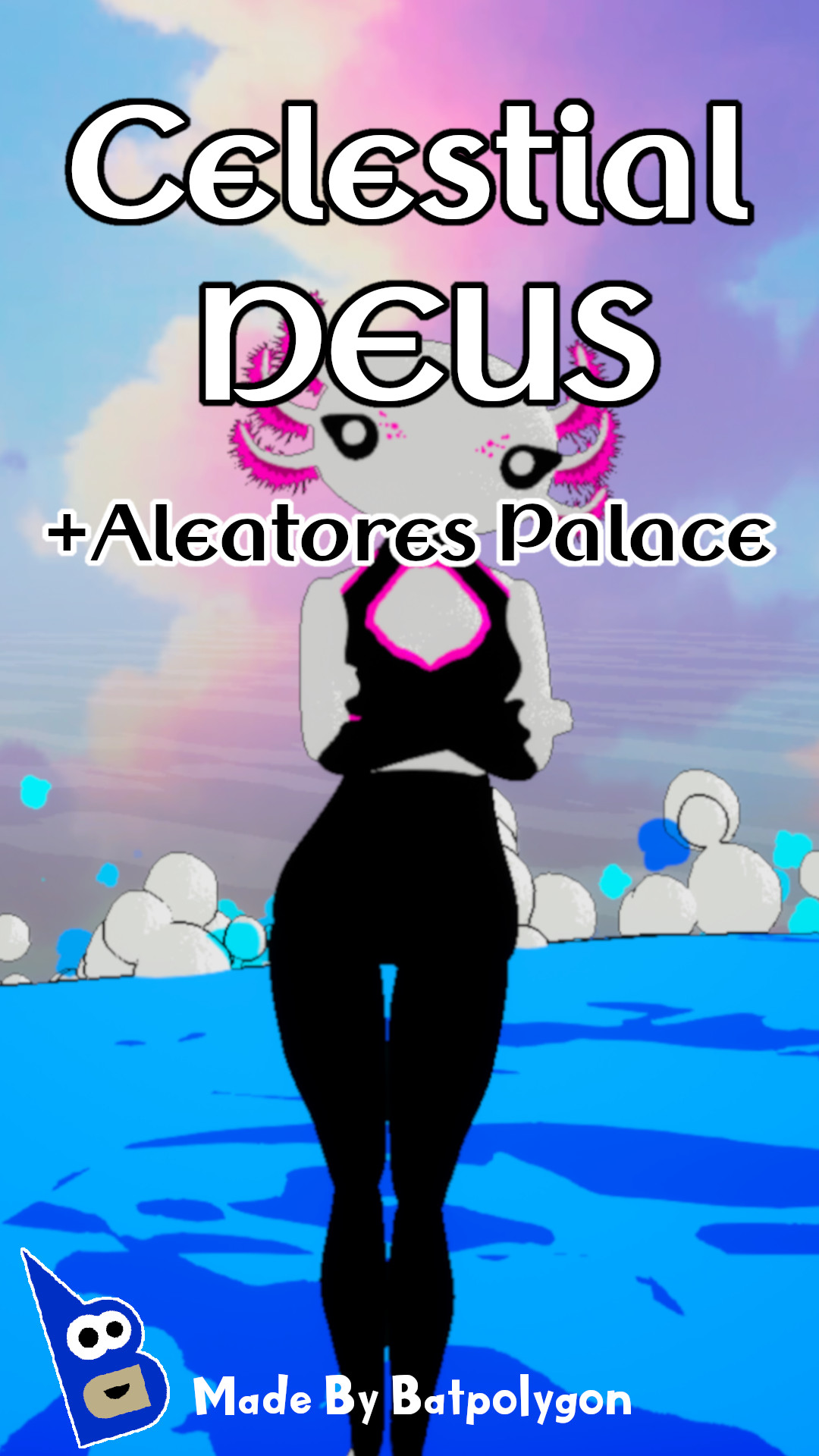Celestial DEUS