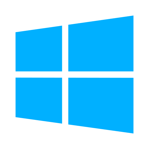 Windows Icon