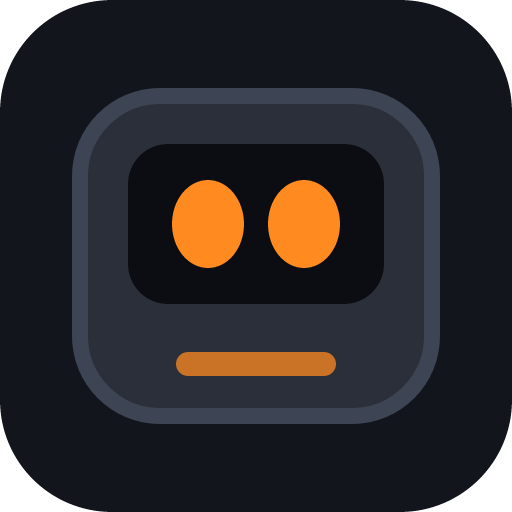HUE Logo