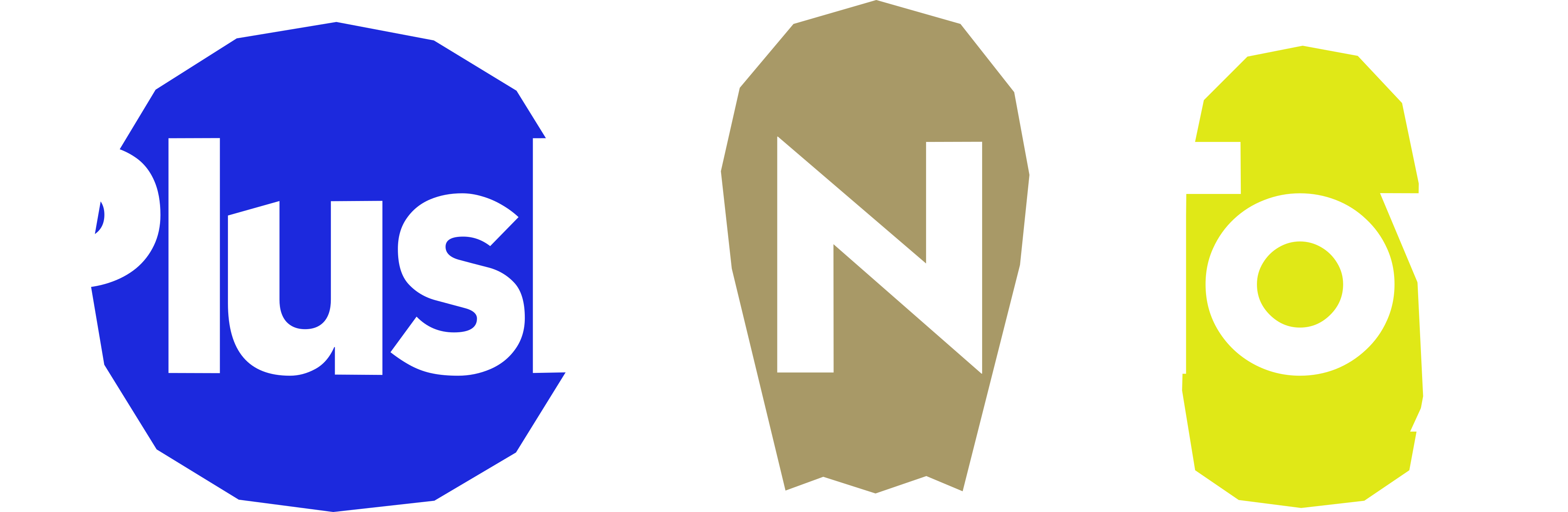 Polyhedron