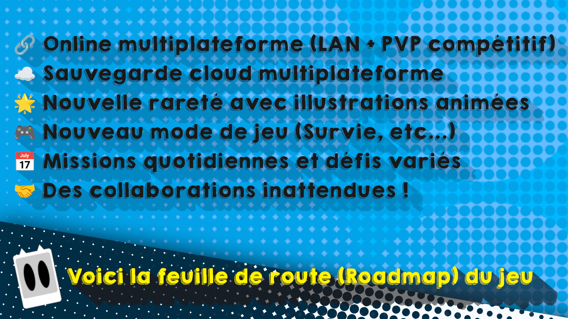 Capture d'écran 4 du jeu Cardygon