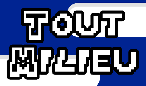 Tout Milieu HTML